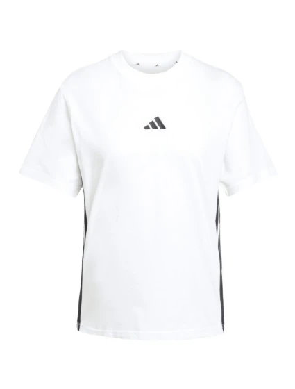 Tričko Essentials 3Stripes W model 21188166 - ADIDAS