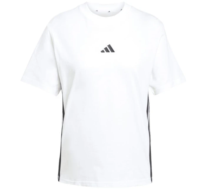 Tričko Essentials 3Stripes W model 21188166 - ADIDAS