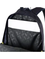 Batoh Plus model 21283863 08 - Puma