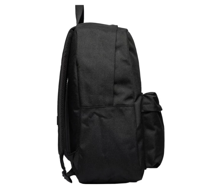 Batoh Herschel Classic XL 11546-00001 Black Jedna velikost