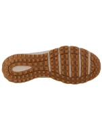 Escape Endless Pursuit Maroon 36 model 21375756 - Skechers Escape Endless Pursuit Maroon 36 model 21375756 - Skechers