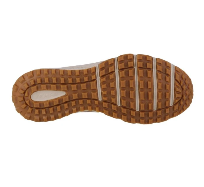 Escape Endless Pursuit Maroon 36 model 21375756 - Skechers Escape Endless Pursuit Maroon 36 model 21375756 - Skechers