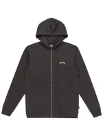 Billabong Arch Mikina s kapucí EBYFT00133-RAV Navy blue M