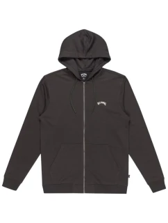 Billabong Arch Mikina s kapucí EBYFT00133-RAV Navy blue M