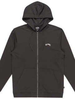 Billabong Arch Mikina s kapucí EBYFT00133-RAV Navy blue M