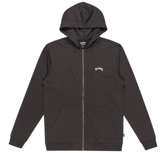 Billabong Arch Mikina s kapucí EBYFT00133-RAV Navy blue M