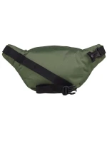 Brašna   Green Jedna velikost model 21386343 - Jansport