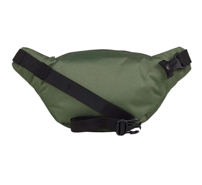 Brašna   Green Jedna velikost model 21386343 - Jansport