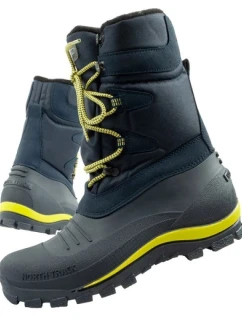 Boty, sněhule CMP Nietos M 3Q4786735NF