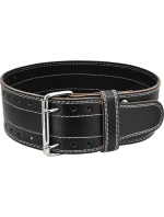 S model 21438531 S model 21438531