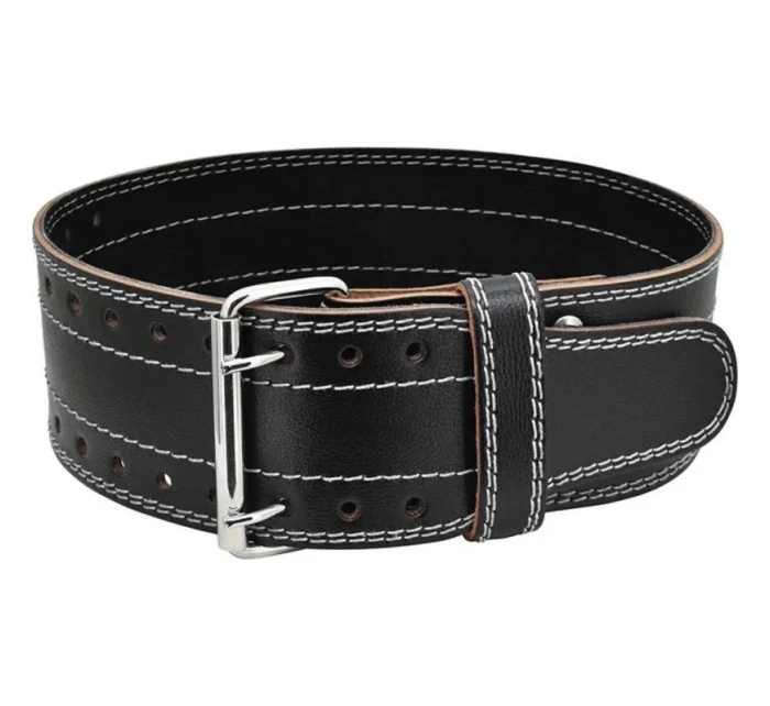 S model 21438531 S model 21438531