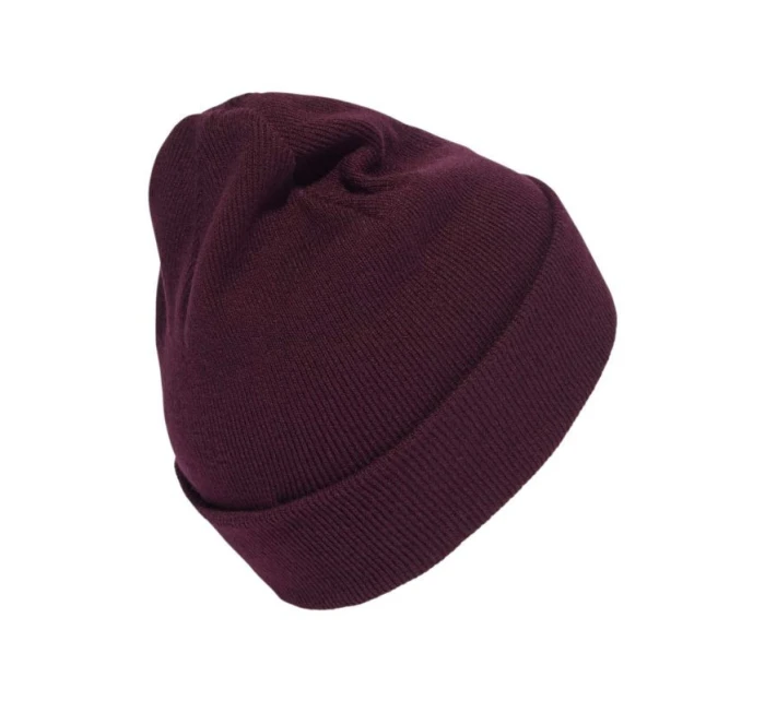 Kšiltovka adidas Adicolor Cuff Cap JZ4981 Kšiltovka adidas Adicolor Cuff Cap JZ4981