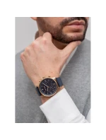 Pánské hodinky Paul Lorens PL10602A2-6F3 Pánské hodinky Paul Lorens PL10602A2-6F3