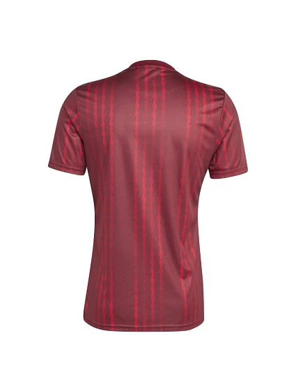 tričko Arsenal London model 21816543 - ADIDAS