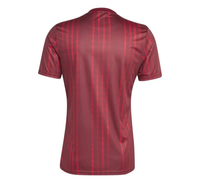 Předzápasové tričko adidas Arsenal London JZ6906 Předzápasové tričko adidas Arsenal London JZ6906