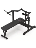 model 21858531 - Enero Fit