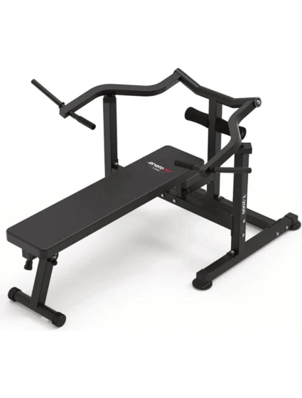 model 21858531 - Enero Fit