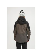 Dámská zimní sportovní bunda O'neill  lyže model 21880950 - ONeill