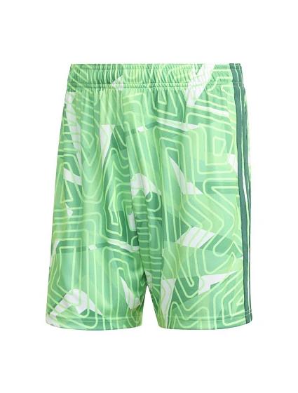 Tiro 26 brankářské šortky model 22062754 - ADIDAS