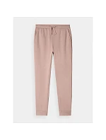 Dívčí tepláky Junior model 22063511 - 4F Dívčí tepláky Junior model 22063511 - 4F