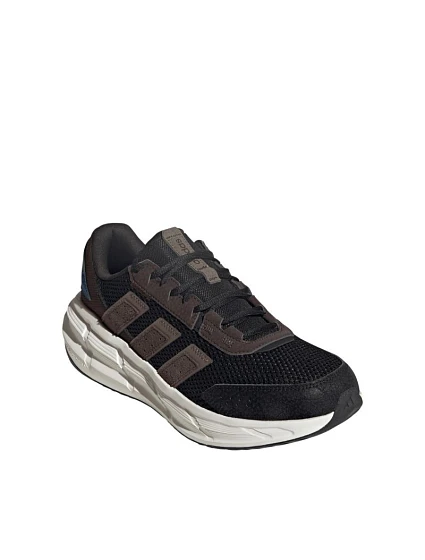 Pánská obuv model 22150124 - ADIDAS