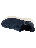 Skechers Slip-Ins: Bobs Sport B Flex – Resilient Edge 118306-NVY Modré 41 Skechers Slip-Ins: Bobs Sport B Flex – Resilient Edge 118306-NVY Modré 41