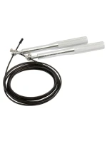 švihadlo  model 21461843 - HMS