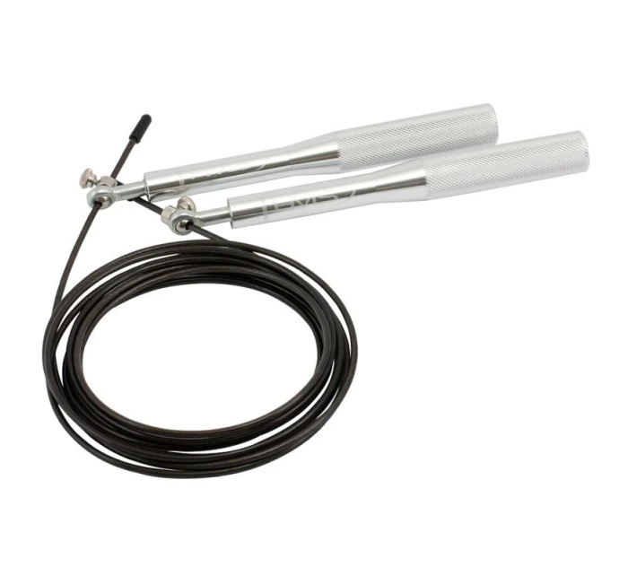 švihadlo  model 21461843 - HMS