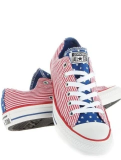 Chuck Taylor model 21323146 - CONVERSE