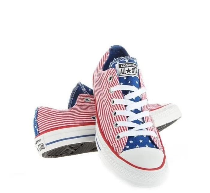 Converse Chuck Taylor 144829F