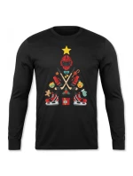 Buty do biegania damskie Ghost 17 na asfalt model 21321392 - SPORTREBEL Buty do biegania damskie Ghost 17 na asfalt model 21321392 - SPORTREBEL