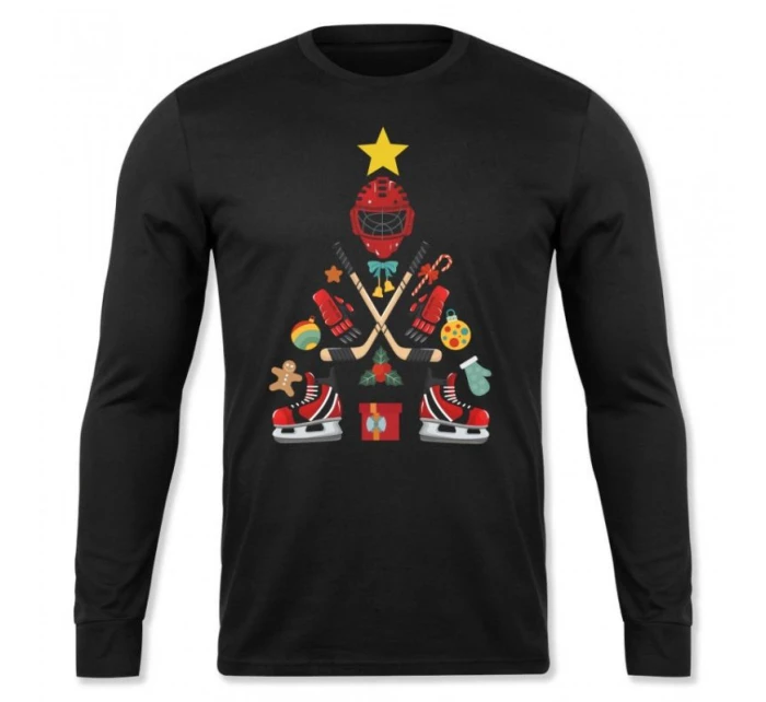 Buty do biegania damskie Ghost 17 na asfalt model 21321392 - SPORTREBEL Buty do biegania damskie Ghost 17 na asfalt model 21321392 - SPORTREBEL