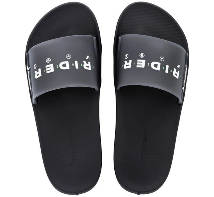 Pánské tričko Graphic M 83420-AJ244 - Rider Pánské tričko Graphic M 83420-AJ244 - Rider