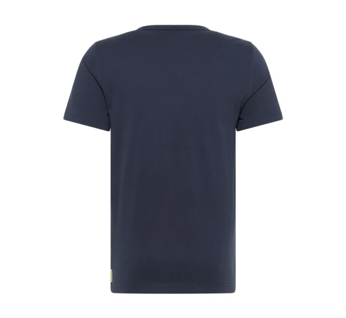 Tričko Mustang Alex C Print M 1012124 5330 Tričko Mustang Alex C Print M 1012124 5330