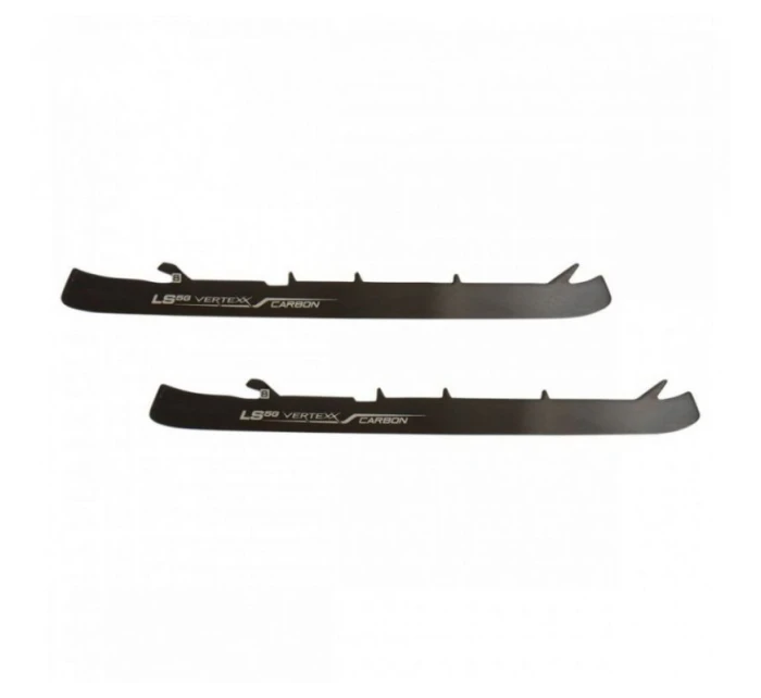 Brankářské Jr model 21810081 - Bauer Brankářské Jr model 21810081 - Bauer