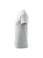 Tričko Malfini Basic Recycled M (GRS) MLI-82900 Tričko Malfini Basic Recycled M (GRS) MLI-82900