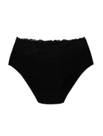 Wol-Bar Eco-Hi barva: černá