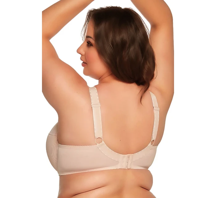 Gaia 1058M Sonia Maxi barva: béžová