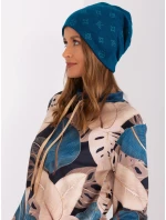 AT CZ 2325 cap.86 námořní AT CZ 2325 cap.86 námořní