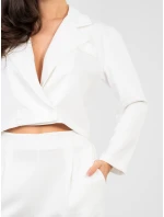 Sada IT KMPL 22255.20 ecru Sada IT KMPL 22255.20 ecru