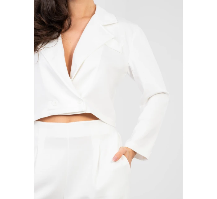 Sada IT KMPL 22255.20 ecru Sada IT KMPL 22255.20 ecru