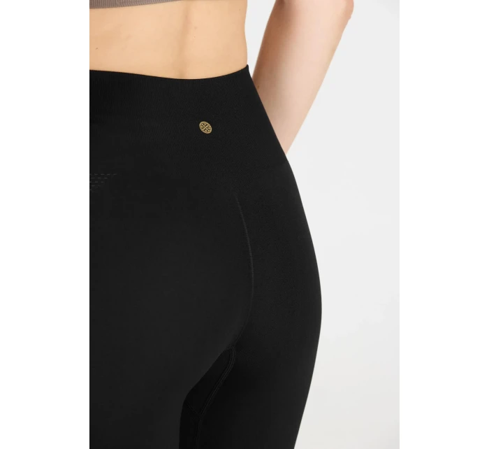 Dámské legíny model 21284941 - Athlecia