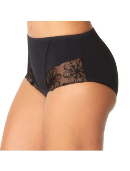 Kalhotky Revelation 12R770 - Simone Péréle