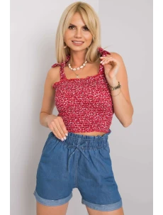 Top  model 168612 Rue Paris