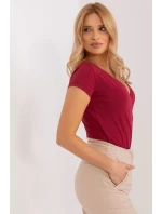 Halenka  model 191764 Rue Paris