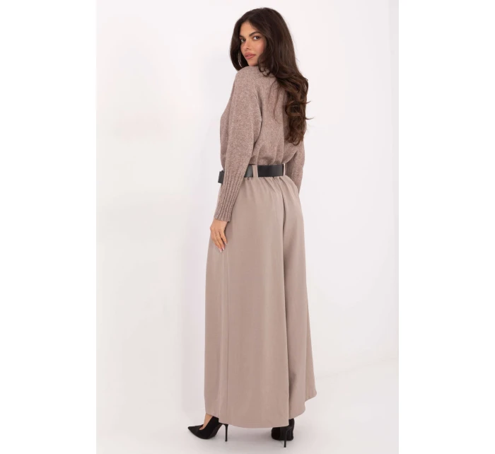 Dámské kalhoty  model 220022 Italy Moda