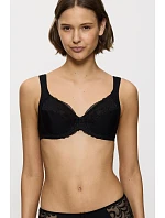 Soft model 229107 Triumph Soft model 229107 Triumph