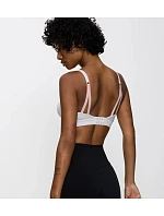 TRIACTION FREE MOTION - maximální podpora a volnost pohybu Triumph TRIACTION FREE MOTION - maximální podpora a volnost pohybu Triumph