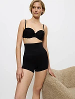 TRIUMPH SOFT SCULPT – Bandeau kalhotky pro maximální pohodlí Triumph