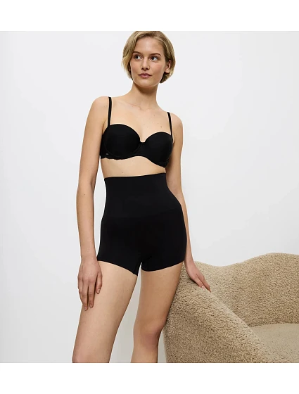 TRIUMPH SOFT SCULPT – Bandeau kalhotky pro maximální pohodlí Triumph TRIUMPH SOFT SCULPT – Bandeau kalhotky pro maximální pohodlí Triumph